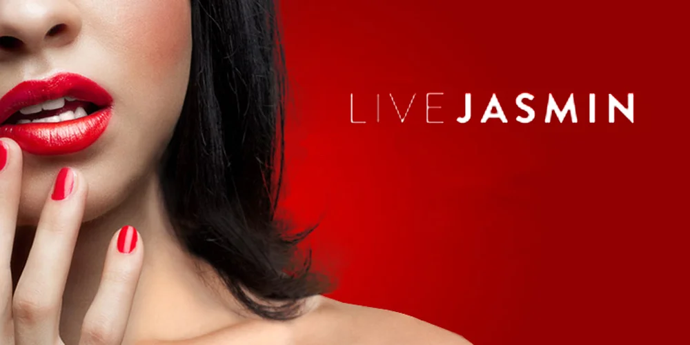 LiveJasmin: секреты его популярности среди англоязычных пользователей