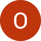 Ольга Кузьмина